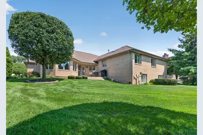 16000 Ridgewood Drive, Homer Glen, IL 60491 - Photo 32