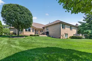 16000 Ridgewood Dr, Homer Glen, IL 60491 - Photo 32