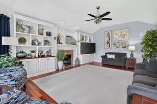 16000 Ridgewood Dr, Homer Glen, IL 60491 - Photo 14