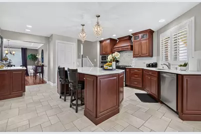 16000 Ridgewood Drive, Homer Glen, IL 60491 - Photo 10