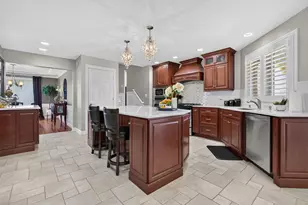 16000 Ridgewood Dr, Homer Glen, IL 60491 - Photo 10