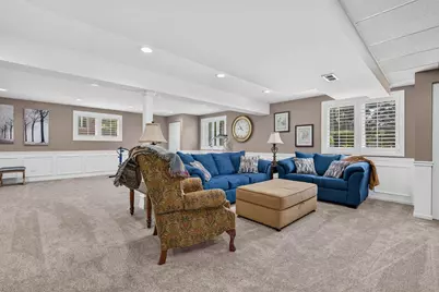 16000 Ridgewood Drive, Homer Glen, IL 60491 - Photo 30
