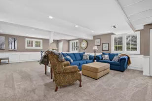 16000 Ridgewood Dr, Homer Glen, IL 60491 - Photo 30