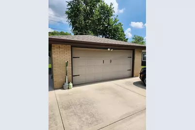 1910 Oakland Avenue, Crest Hill, IL 60403 - Photo 16