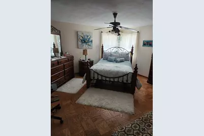 1910 Oakland Avenue, Crest Hill, IL 60403 - Photo 4
