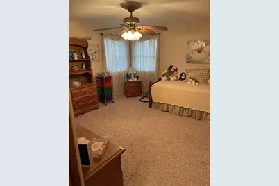 1910 Oakland Avenue, Crest Hill, IL 60403 - Photo 6