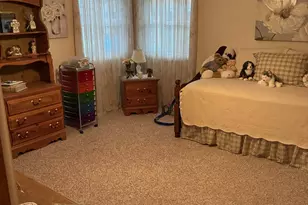 1910 Oakland Ave, Crest Hill, IL 60403 - Photo 6