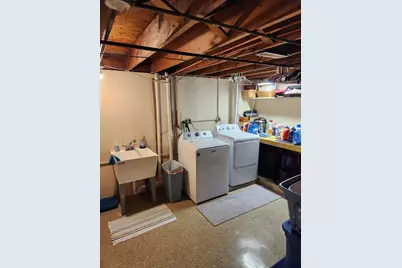 1910 Oakland Avenue, Crest Hill, IL 60403 - Photo 10