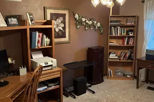 1910 Oakland Ave, Crest Hill, IL 60403 - Photo 6
