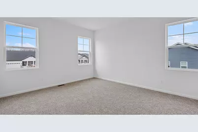 17549 W Windemere Circle, Lockport, IL 60441 - Photo 18