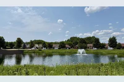 17549 W Windemere Circle, Lockport, IL 60441 - Photo 32