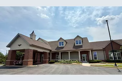 17549 W Windemere Circle, Lockport, IL 60441 - Photo 40