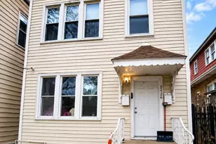 2426 N Lotus Ave, Chicago, IL 60639 - Photo 1