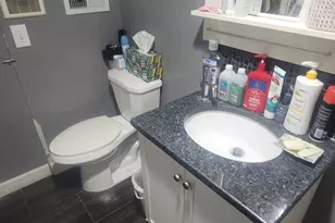 2426 N Lotus Ave, Chicago, IL 60639 - Photo 10