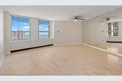 2626 N Lakeview Avenue #3609, Chicago, IL 60614 - Photo 2