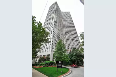 2626 N Lakeview Avenue #3609, Chicago, IL 60614 - Photo 1