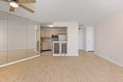2626 N Lakeview Avenue #3609, Chicago, IL 60614 - Photo 4