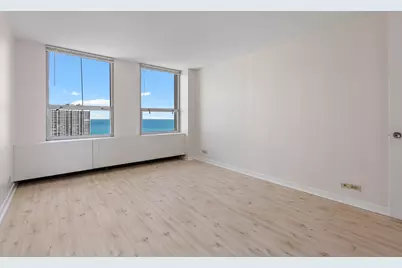 2626 N Lakeview Avenue #3609, Chicago, IL 60614 - Photo 12
