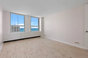 2626 N Lakeview Ave, Chicago, IL 60614 - Photo 12