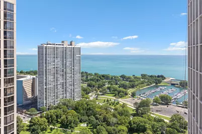 2626 N Lakeview Avenue #3609, Chicago, IL 60614 - Photo 14