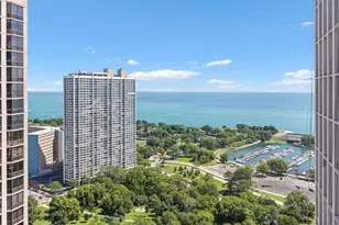 2626 N Lakeview Ave, Chicago, IL 60614 - Photo 14