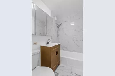 2626 N Lakeview Avenue #3609, Chicago, IL 60614 - Photo 10