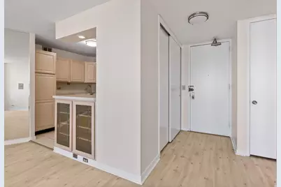 2626 N Lakeview Avenue #3609, Chicago, IL 60614 - Photo 8