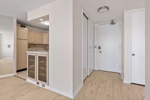 2626 N Lakeview Ave, Chicago, IL 60614 - Photo 8