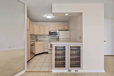 2626 N Lakeview Avenue #3609, Chicago, IL 60614 - Photo 6