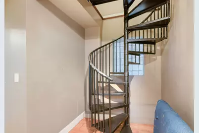 1508 W Cortez Street #2, Chicago, IL 60642 - Photo 6