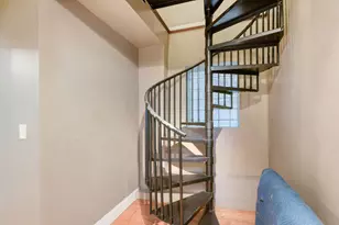 1508 W Cortez St, Chicago, IL 60642 - Photo 6