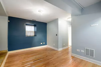 1508 W Cortez Street #2, Chicago, IL 60642 - Photo 22