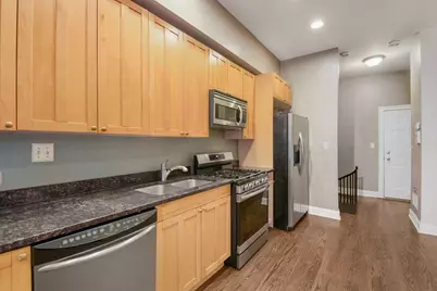 1508 W Cortez Street #2, Chicago, IL 60642 - Photo 18