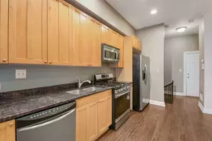 1508 W Cortez St, Chicago, IL 60642 - Photo 18