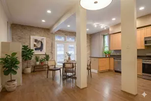 1508 W Cortez St, Chicago, IL 60642 - Photo 8