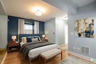1508 W Cortez St, Chicago, IL 60642 - Photo 24