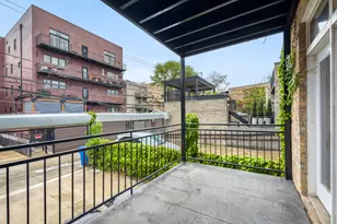 1508 W Cortez St, Chicago, IL 60642 - Photo 28