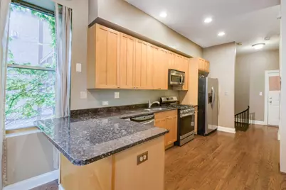 1508 W Cortez Street #2, Chicago, IL 60642 - Photo 16