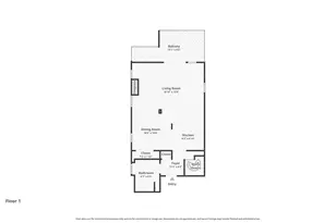 1508 W Cortez St, Chicago, IL 60642 - Photo 34