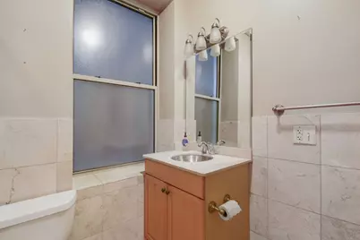 1508 W Cortez Street #2, Chicago, IL 60642 - Photo 26
