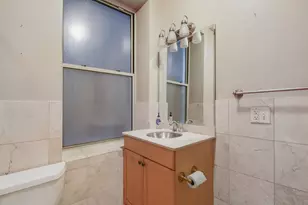 1508 W Cortez St, Chicago, IL 60642 - Photo 26