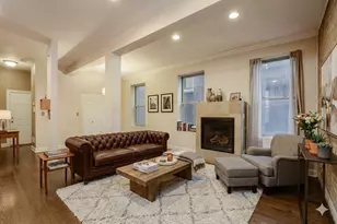 1508 W Cortez St, Chicago, IL 60642 - Photo 10