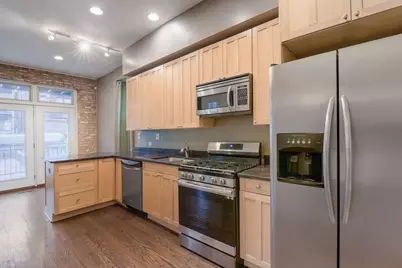 1508 W Cortez Street #2, Chicago, IL 60642 - Photo 20