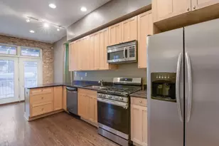 1508 W Cortez St, Chicago, IL 60642 - Photo 20