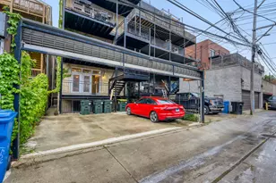 1508 W Cortez St, Chicago, IL 60642 - Photo 4