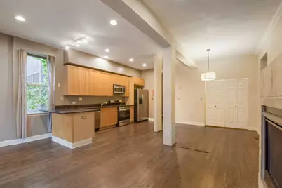 1508 W Cortez Street #2, Chicago, IL 60642 - Photo 12