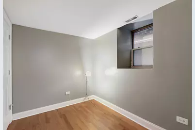 1508 W Cortez Street #2, Chicago, IL 60642 - Photo 30