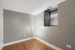 1508 W Cortez St, Chicago, IL 60642 - Photo 30