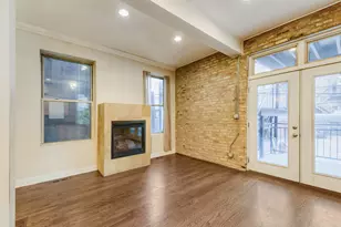 1508 W Cortez St, Chicago, IL 60642 - Photo 14