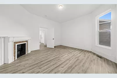 712 N Court Street, Rockford, IL 61103 - Photo 14